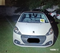 ROCAM prende ladrões de carro de aplicativo no Bairro Vila C durante a madrugada