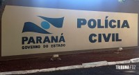 Policia Civil conclui inquérito onde assessor da Câmara Municipal de Foz usou documento falso 