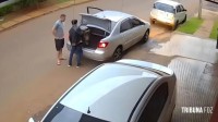 Policia Federal emite nota sobre o desaparecimento de cidadão brasileiro