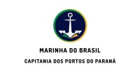 Marinha do Brasil divulga nota sobre o acidente envolvendo embarcações no torneio de pesca esportiva em Santa Helena
