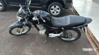 Policia Civil de Foz do Iguaçu deflagra operação “elo corrompido” para desarticular quadrilha de roubo a compristas