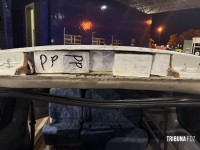 Abordagem da Receita Federal na Ponte Internacional da Amizade resulta em prisão