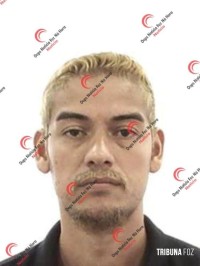 Homem é executado com vários tiros no Bairro Jardim Universitário