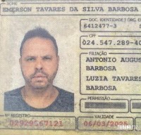 Acidente na Av. Felipe Wandscheer deixa um morto e dois feridos