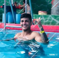 Dois mortos e outro gravemente ferido após disparos de arma de fogo em oficina mecânica em Medianeira