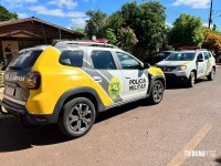 Idosa de 87 anos morre afogada em piscina no Bairro Três Lagos