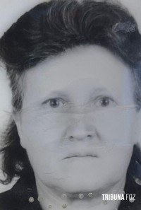 Idosa de 87 anos morre afogada em piscina no Bairro Três Lagos