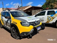 Idosa de 87 anos morre afogada em piscina no Bairro Três Lagos