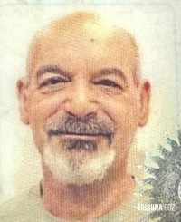 Homem morre no pátio da Igreja Católica da Vila Yolanda em Foz do Iguaçu