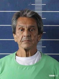 STF concede prisão domiciliar humanitária a Roberto Jefferson