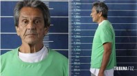 Roberto Jefferson vai para prisão domiciliar e não poderá usar redes; veja condições impostas pelo STF
