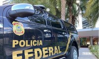 Ação resgata 22 paraguaios em situação análoga à escravidão em fábrica