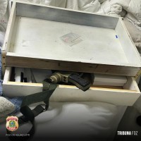 Policia Federal desarticula associação criminosa especializada em descaminho e lavagem de dinheiro