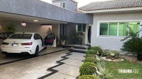 Policia Federal desarticula associação criminosa especializada em descaminho e lavagem de dinheiro
