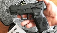 Polícia Federal fiscalizará atiradores esportivos e registro de armas