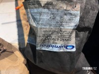 SENAD desmantela laboratório clandestino de metanfetamina na cidade de Minga Guazú no Paraguai