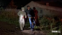 Dois homens são baleados no Bairro Três Lagoas