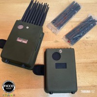 FICCO/PR desarticula quadrilha especializada em roubo à compristas em Foz do Iguaçu