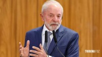 Ataque de Israel que matou 9 irmãos foi "vergonhoso e covarde", diz Lula