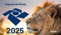 Saiba o que acontece com quem não declara o Imposto de Renda