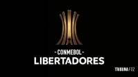 Argentina "bate" Brasil e volta a emplacar mais líderes na Libertadores