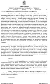Vereador Beni é condenado a 5 anos e 3 meses de prisão pelo Tribunal Federal