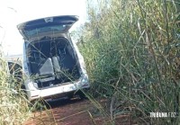 Milionário assalto no Paraguai termina com um assaltante preso após confronto armado
