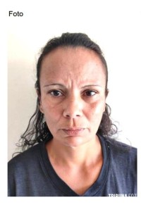 Mulher encontrada morta no dia 11 de junho é identificada e aguarda familiares para liberação no IML