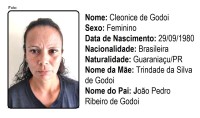 Mulher encontrada morta no dia 11 de junho é identificada e aguarda familiares para liberação no IML