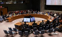 Agência atômica da ONU convoca reunião de emergência para esta segunda