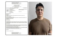 A Prisão de Egídio Arguello e o silêncio que compromete a administração pública de Foz