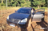 Cassino de Ciudad Del Este sofre assalto milionário