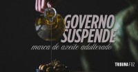 Governo proíbe venda de nova marca de azeite Vale dos Vinhedos