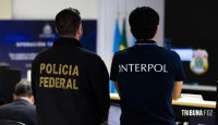 Operação da Interpol contra tráfico humano descobre 1.200 vítimas
