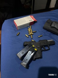 Policia Federal deflagra operação de repressão ao abuso infanto-juvenil