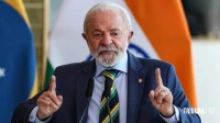 Lula assina decreto que regulamenta Lei de Reciprocidade após tarifas de Trump