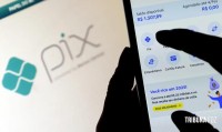 Trump contra o Pix: Entenda o que pode ter motivado críticas dos EUA