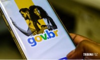 Usuários do Gov.br serão avisados para ampliar segurança das contas