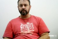 TJ nega pedido de prisão preventiva de réu por atropelar e matar pai e filho