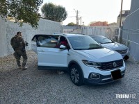 Policia Federal deflagra operação contra grupo que vendia aparelhos para acesso ilegal à TV por assinatura