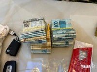 Policia Federal deflagra operação contra grupo que vendia aparelhos para acesso ilegal à TV por assinatura