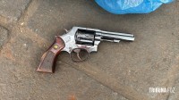 Homem é baleado após atirar contra agente alfandegário na aduana do Paraguai