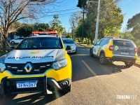 Policia investiga corpo desovado na Vila Brás