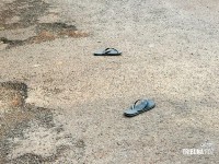PM prende três pessoas com arma e drogas no Lagoa Dourada. Um dos preso foi baleado tentando fugir