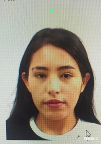 Mulher morta com tiro na cabeça em Foz do Iguaçu é identificada