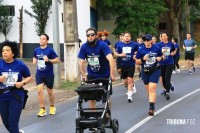 14ª Edição da Corrida do Soldado do 34º Batalhão de Infantaria Mecanizado