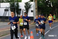 14ª Edição da Corrida do Soldado do 34º Batalhão de Infantaria Mecanizado