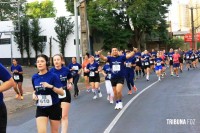 14ª Edição da Corrida do Soldado do 34º Batalhão de Infantaria Mecanizado