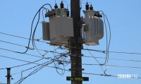 Acidentes elétricos mataram 257 pessoas em 2024