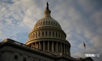 EUA listam países com caução de até US$ 15 mil para obtenção de visto